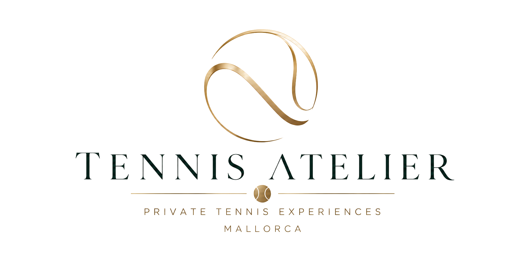 Tennis Atelier — Private Tennis Experiences Mallorca